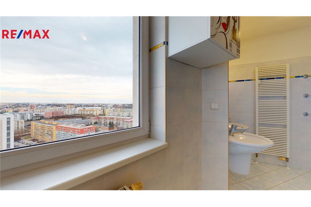 Residential - Condo/Apartment - Prague 5, City of Prague - Czech Republic - 6 - 29288138-81