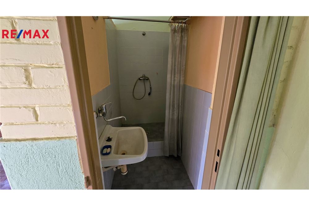 Residential - House - Nesovice, South Moravia region - Czech Republic - 14 - 29288199-248