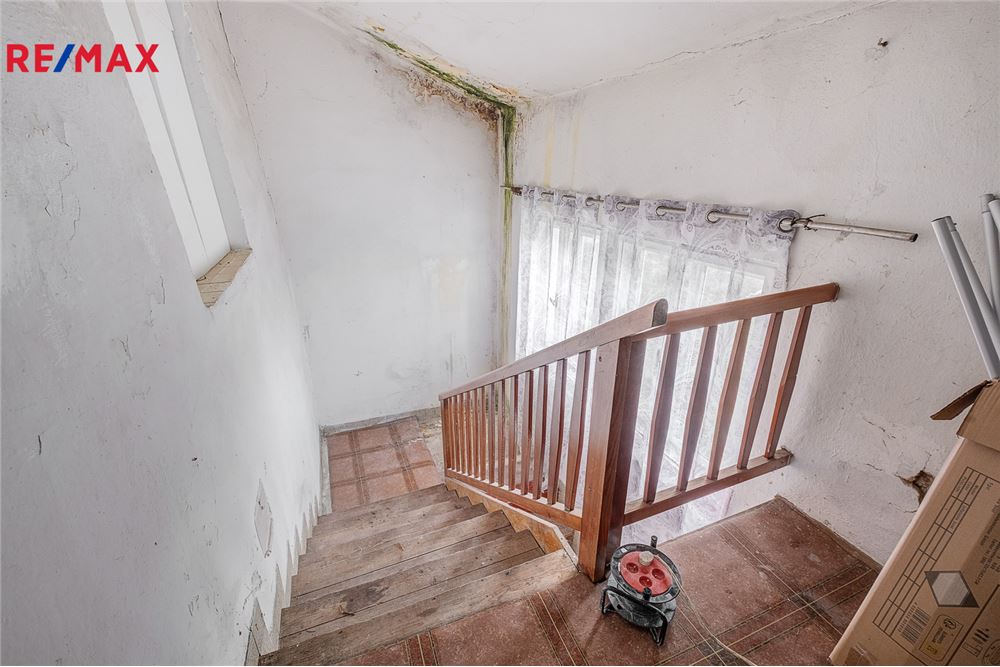 Wohnung - Haus - Bílá Lhota, Olomoucký kraj - Czech Republic - 14 - 29288175-5