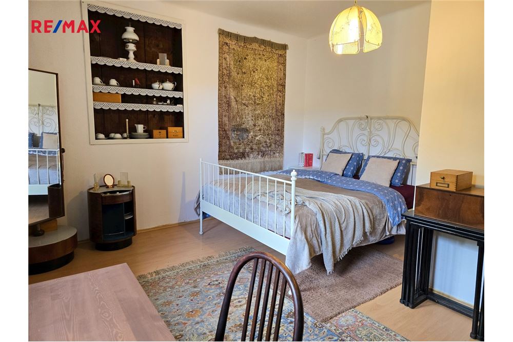 Résidentiel - Maison - Koryčany, Zlínský kraj - Czech Republic - 28 - 29288199-69