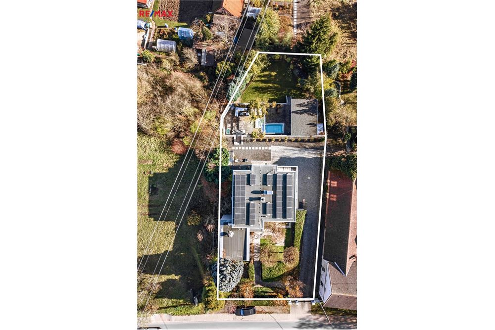 Residential - House - Předměřice nad Labem, Hradec Králové region - Czech Republic - 13 - 29288084-485