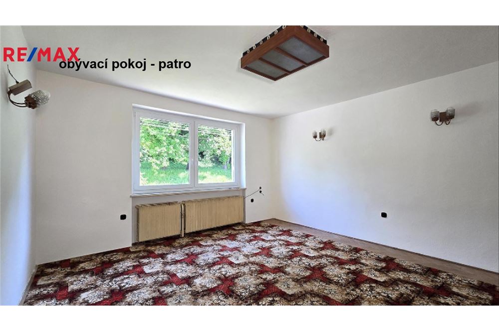 Residential - House - Třebíč, Vysocina region - Czech Republic - 13 - 29229017-88