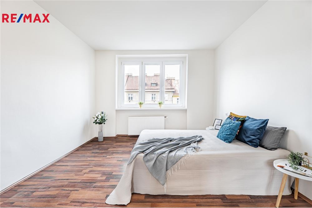 Residential - Condo/Apartment - Prague 4, City of Prague - Czech Republic - 15 - 29288163-21