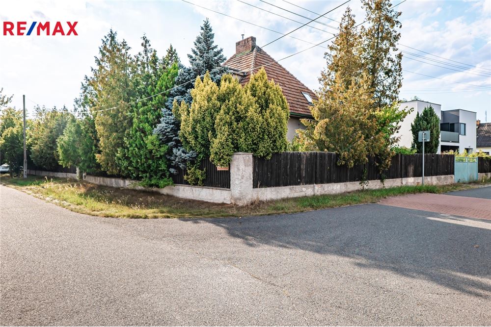 Residential - House - Brandýs nad Labem-Stará Boleslav, Stredocesky region - Czech Republic - 16 - 29288119-86