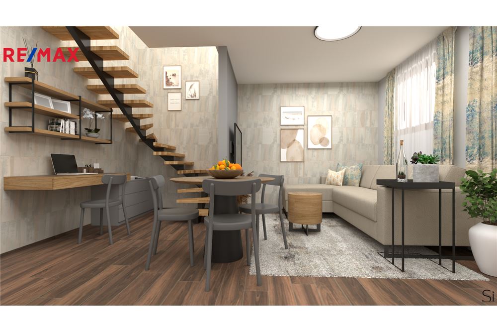 住宅 - 房子 - Město Touškov, Plzeňský kraj - Czech Republic - 34 - 293461001-60