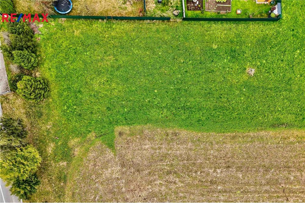 Residential - House - Ostrava, Moravian-Silesian region - Czech Republic - 9 - 29288106-130