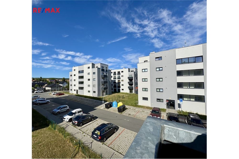 住宅 - 公寓/单元房 - Heřmanova Huť, Plzeňský kraj - Czech Republic - 8 - 293461001-58