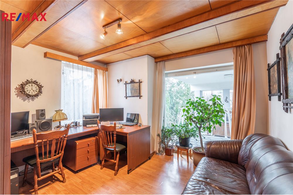 Residenziale - Casa - Praha 5, hl. m. Praha - Czech Republic - 5 - 29234029-306