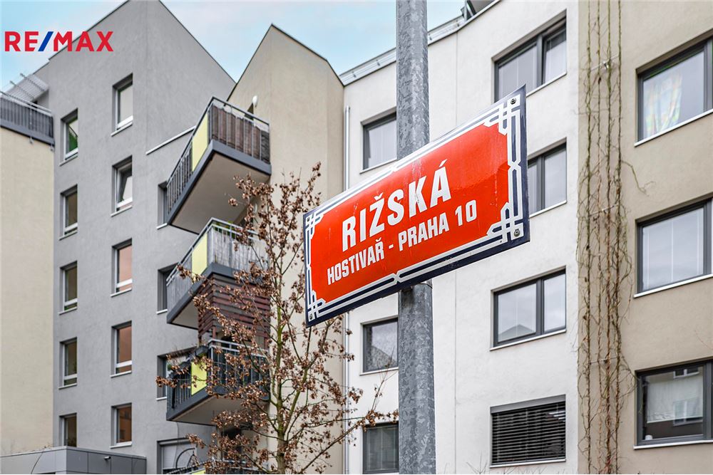 Commercial - Warehouse - Prague 10, City of Prague - Czech Republic - 2 - 29288163-16