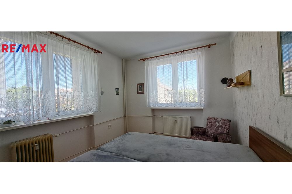 Prédio Habitacional - Apartamento - Dobruška, Královehradecký kraj - Czech Republic - 10 - 29234023-168