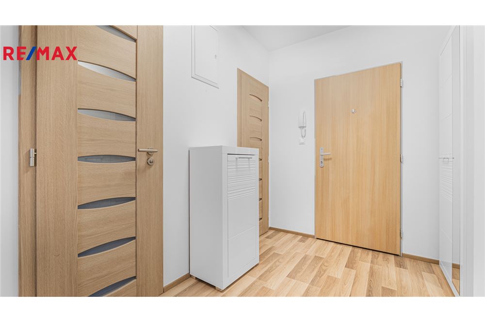 Residential - Condo/Apartment - Klecany, Stredocesky region - Czech Republic - 7 - 29288134-118