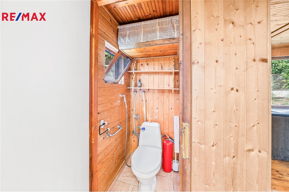 住宅 - 小屋 - Beroun, Středočeský kraj - Czech Republic - 6 - 29288171-4