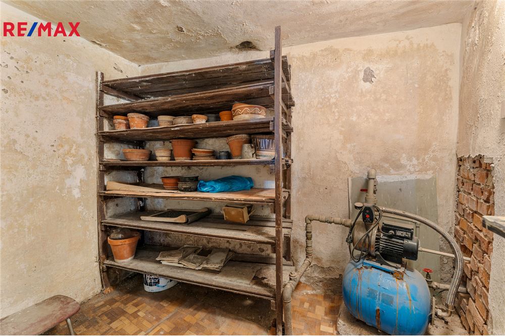 Residenziale - Casa - Týnec nad Labem, Středočeský kraj - Czech Republic - 12 - 29234029-370