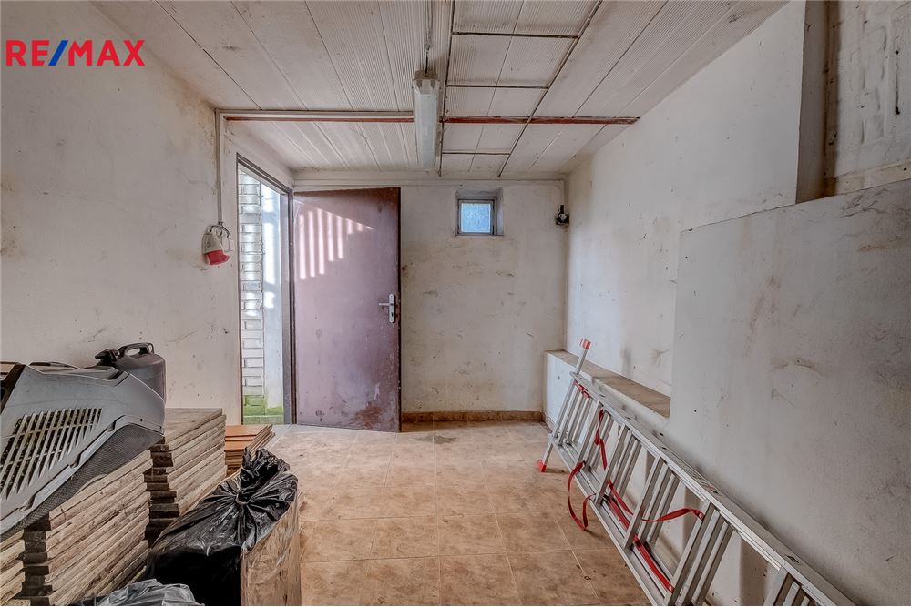 Residential - Condo/Apartment - Prague 5, City of Prague - Czech Republic - 21 - 29288132-82