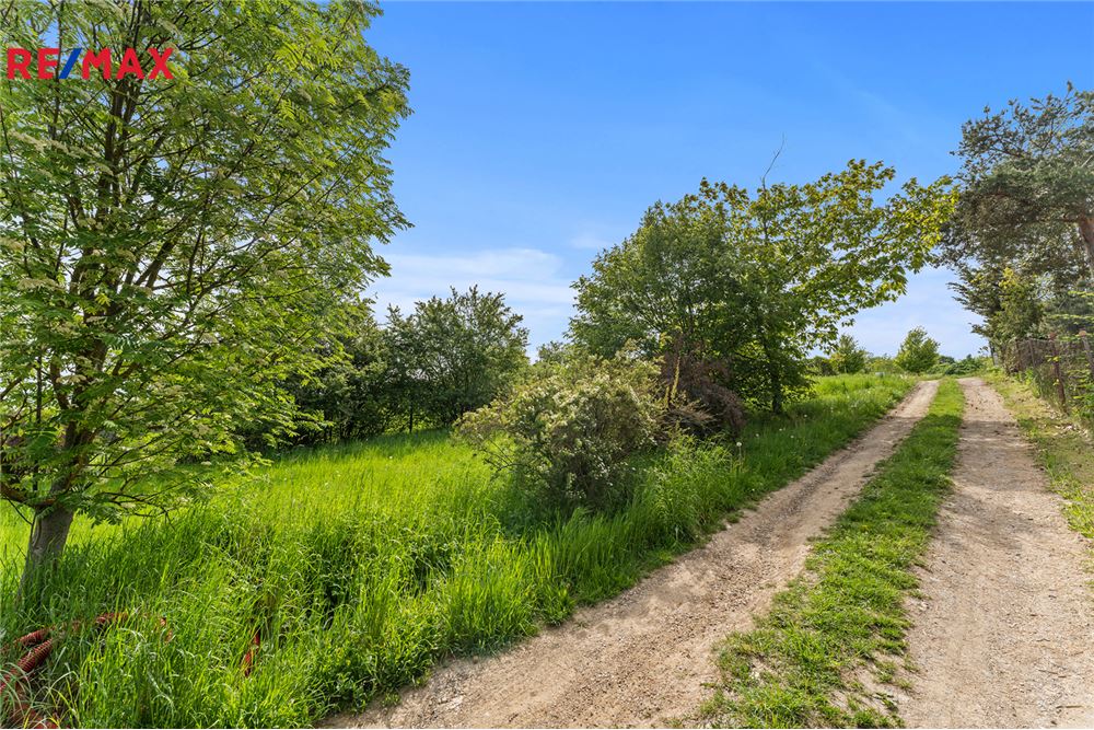 Commercieel - Grond - Mořina, Středočeský kraj - Czech Republic - 13 - 29234029-325