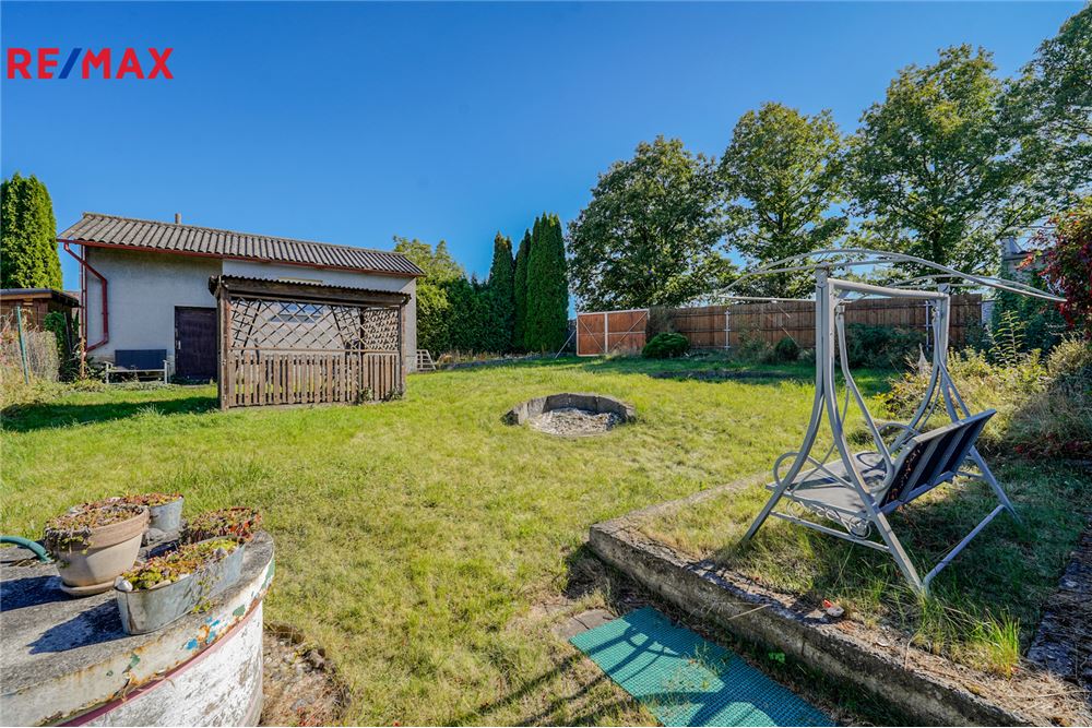 住宅 - 小屋 - Klatovy, Plzeňský kraj - Czech Republic - 12 - 293461003-75