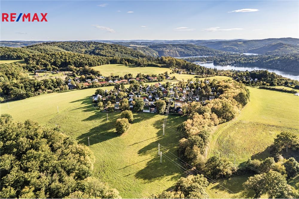 住宅 - 小屋 - Rabyně, Středočeský kraj - Czech Republic - 13 - 29288165-5