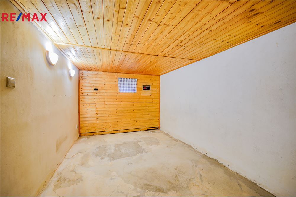 住宅 - 乡村住宅 - Plzeň, Plzeňský kraj - Czech Republic - 14 - 293461003-81