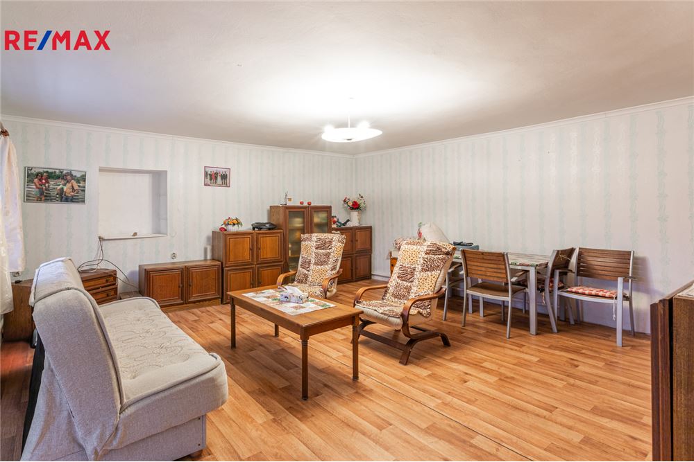 Prédio Habitacional - Casa - Jablonné v Podještědí, Liberecký kraj - Czech Republic - 4 - 29234023-178