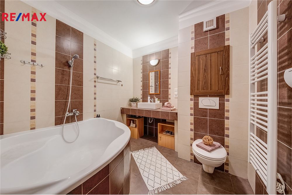 Residential - Condo/Apartment - Milín, Stredocesky region - Czech Republic - 10 - 29288106-98