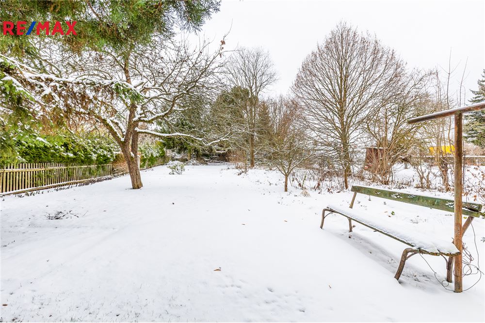 Residential - House - Nové Město na Moravě, Vysocina region - Czech Republic - 24 - 29288134-111