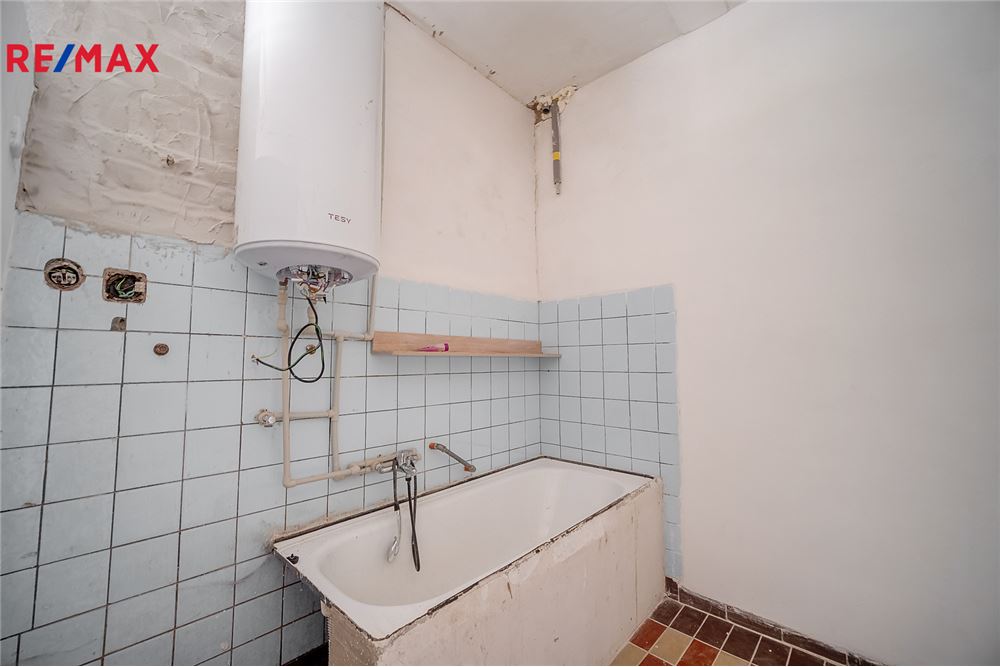 Prédio Habitacional - Casa Rústica - Úpice, Královehradecký kraj - Czech Republic - 10 - 29288132-75