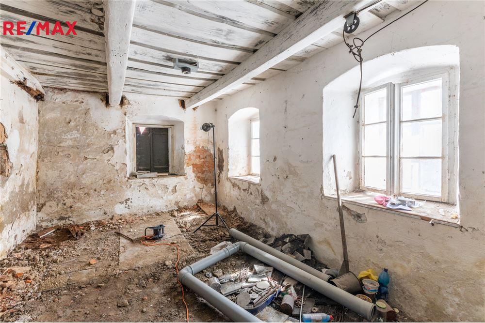 Comercial - Otros - Česká Třebová, Pardubický kraj - Czech Republic - 4 - 29234030-310