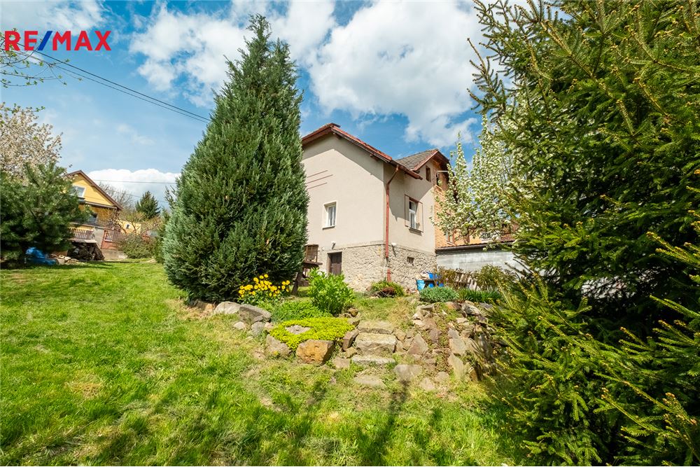 Wohnung - Haus - Zaječov, Středočeský kraj - Czech Republic - 21 - 29288106-99