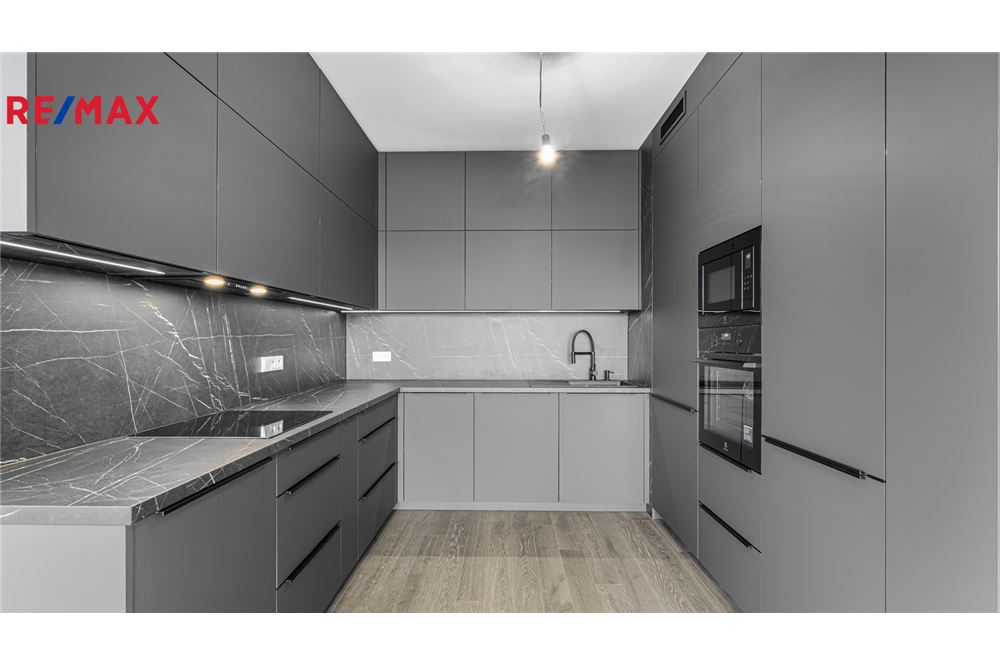 Residential - Condo/Apartment - Prague 4, City of Prague - Czech Republic - 4 - 29288132-80