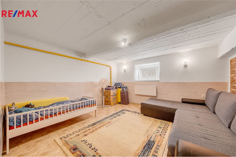 Residential - Condo/Apartment - Prague 5, City of Prague - Czech Republic - 12 - 29288132-82