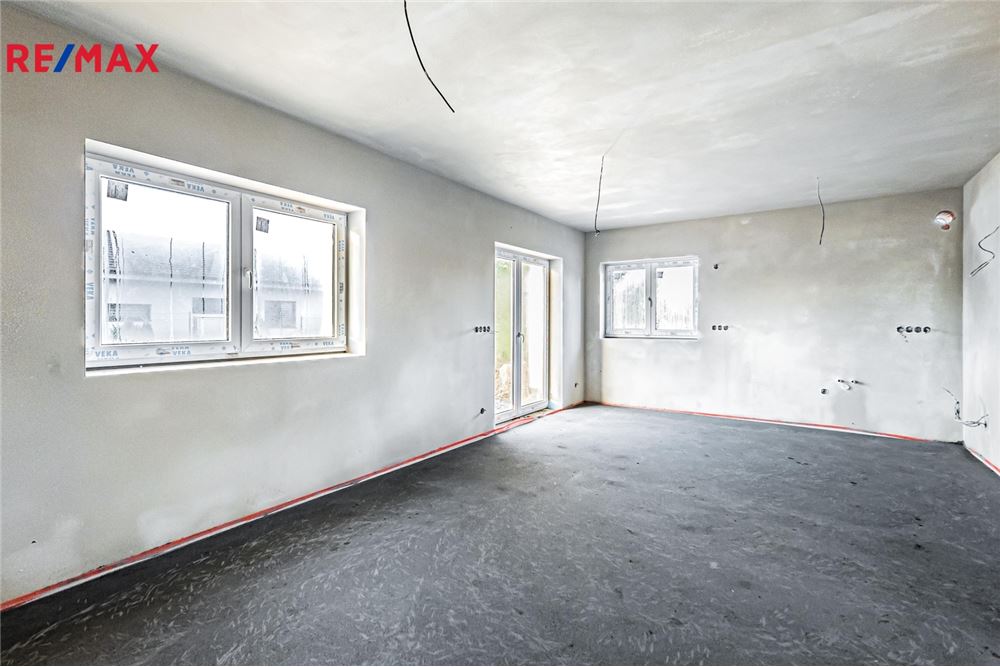 Residential - House - Velký Borek, Stredocesky region - Czech Republic - 6 - 29288084-499