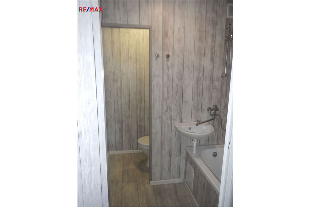 Residential - Condo/Apartment - Most, Ústí nad Labem region - Czech Republic - 8 - 29288026-214