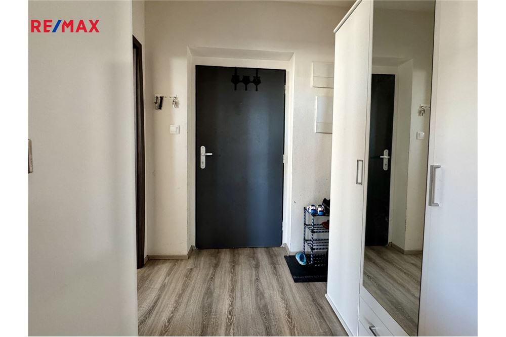 住宅 - 公寓/单元房 - Heřmanova Huť, Plzeňský kraj - Czech Republic - 2 - 293461001-58