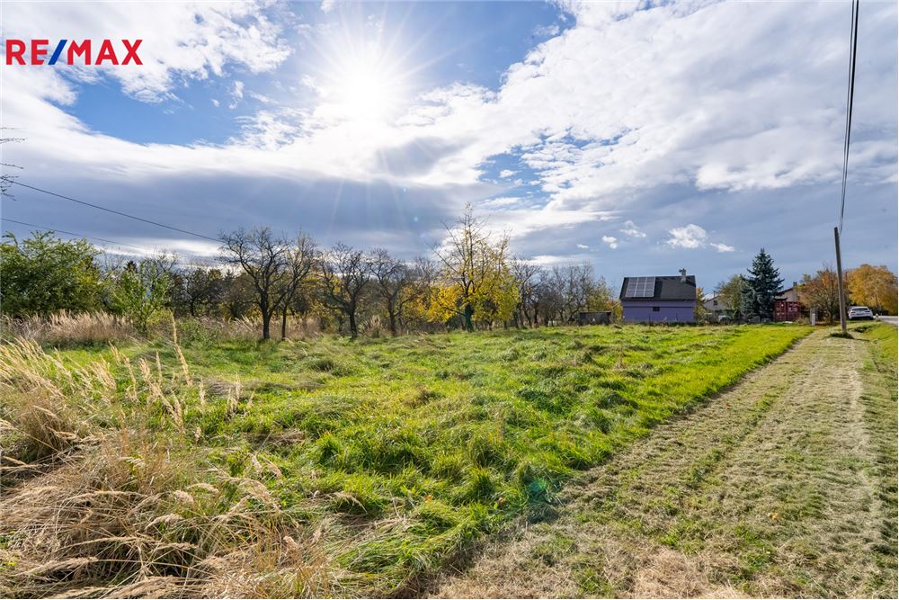 Commercial - Land - Ostrava, Moravian-Silesian region - Czech Republic - 3 - 29288134-104