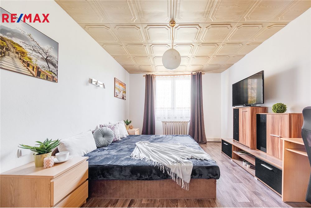 Residential - Condo/Apartment - Milín, Stredocesky region - Czech Republic - 13 - 29288106-98