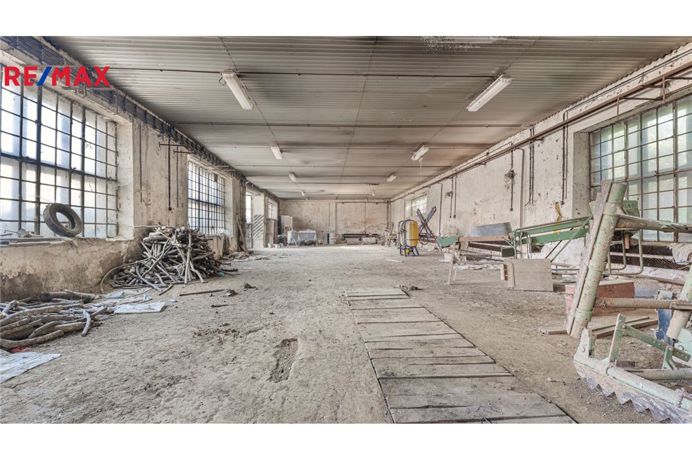 Commercial - Farm - Vitice, Stredocesky region - Czech Republic - 5 - 29288067-80