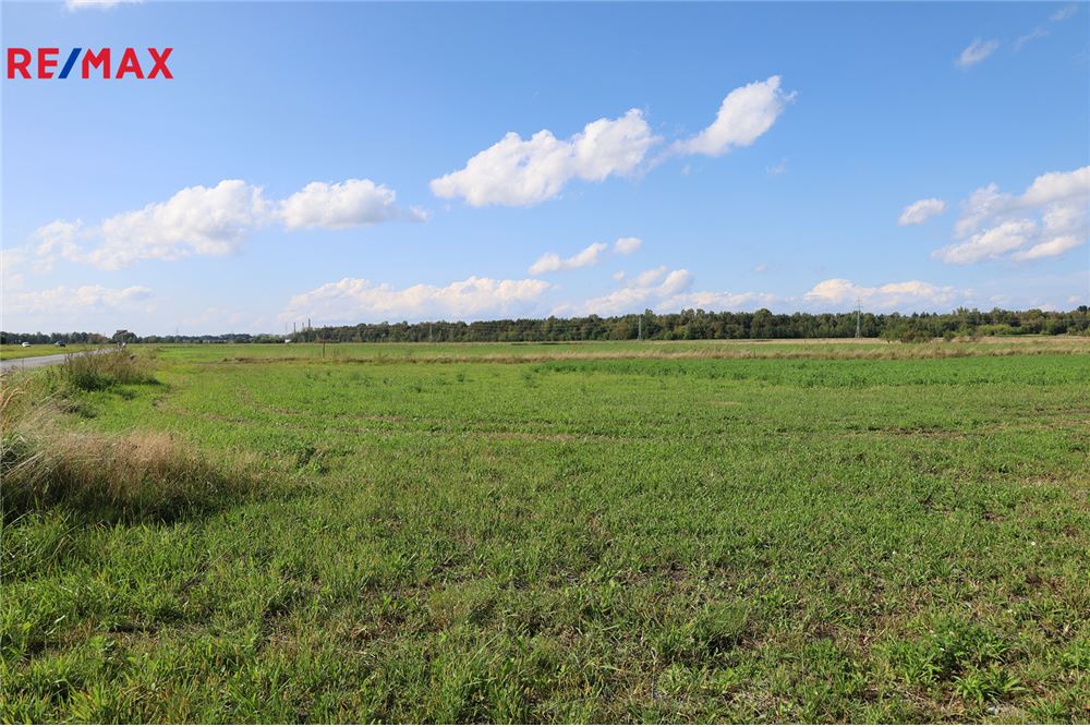 Commercial - Zemljišče - Sezemice, Pardubický kraj - Czech Republic - 3 - 29310012-32