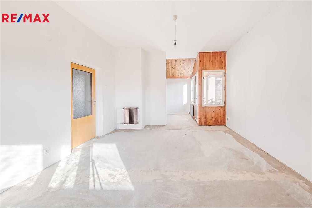 Residential - House - Okrouhlo, Stredocesky region - Czech Republic - 9 - 29288132-81