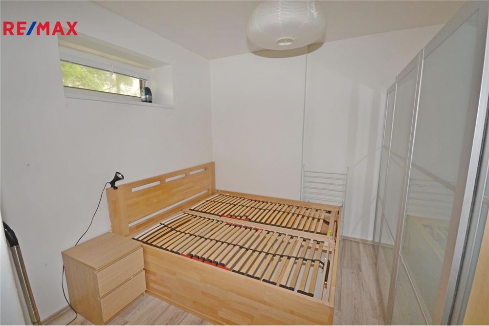 Residential - Condo/Apartment - Brno, South Moravia region - Czech Republic - 4 - 29288199-250