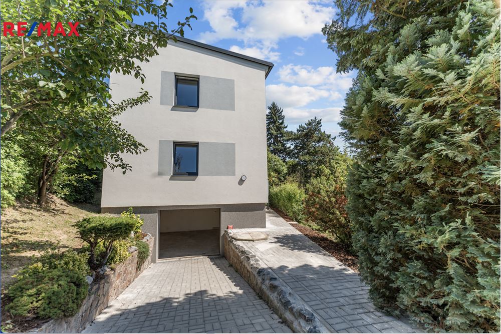 Residenziale - Appartamento - Lety, Středočeský kraj - Czech Republic - 21 - 29234029-358