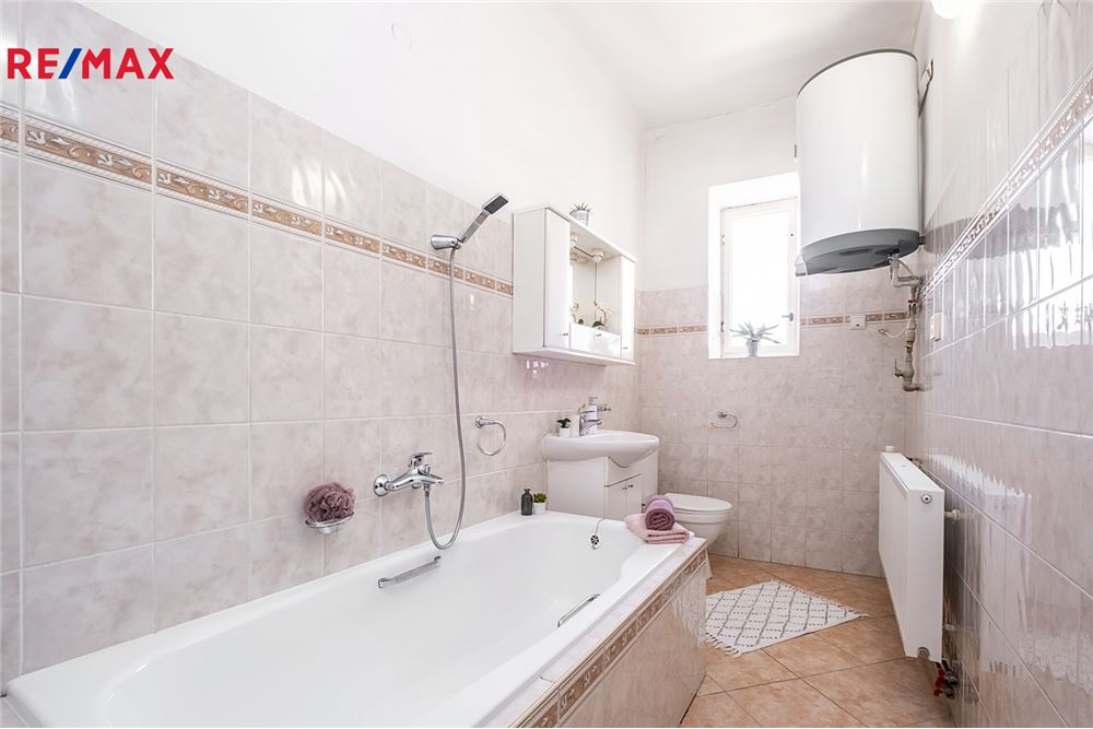 Wohnung - Haus - Kozárovice, Středočeský kraj - Czech Republic - 1 - 29288106-104