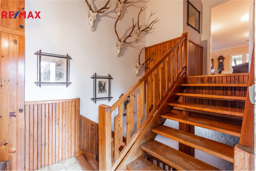 Residenziale - Casa - Praha 5, hl. m. Praha - Czech Republic - 16 - 29234029-306