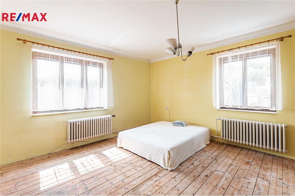 Residential - House - Mladá Boleslav, Stredocesky region - Czech Republic - 8 - 29288119-87