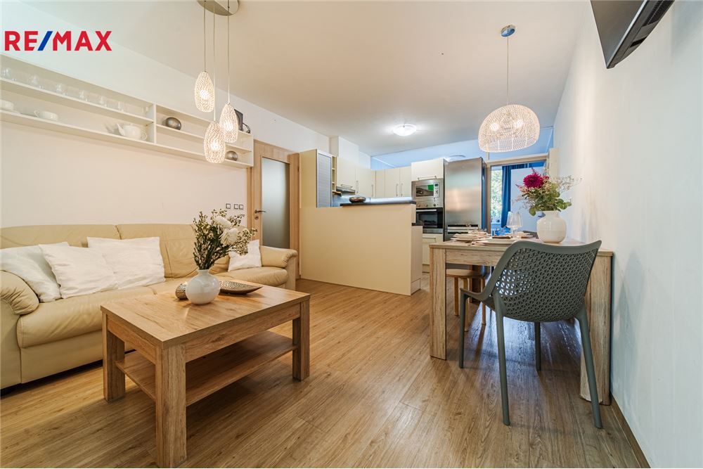 Residential - Ejerlejlighed - Brno, Jihomoravský kraj - Czech Republic - 3 - 29284079-65