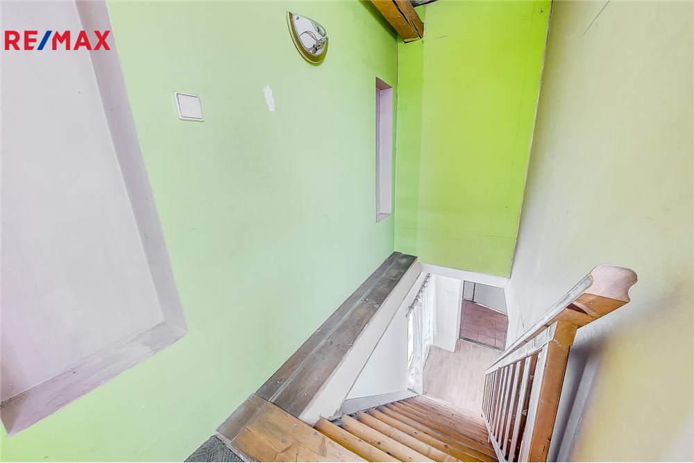 Wohnung - Haus - Zaječov, Středočeský kraj - Czech Republic - 13 - 29288106-99