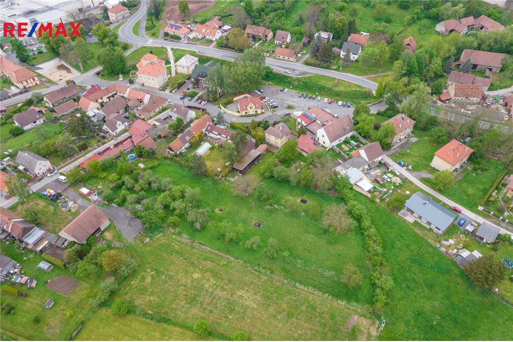 Residenziale - Casa - Krušovice, Středočeský kraj - Czech Republic - 28 - 29234023-166