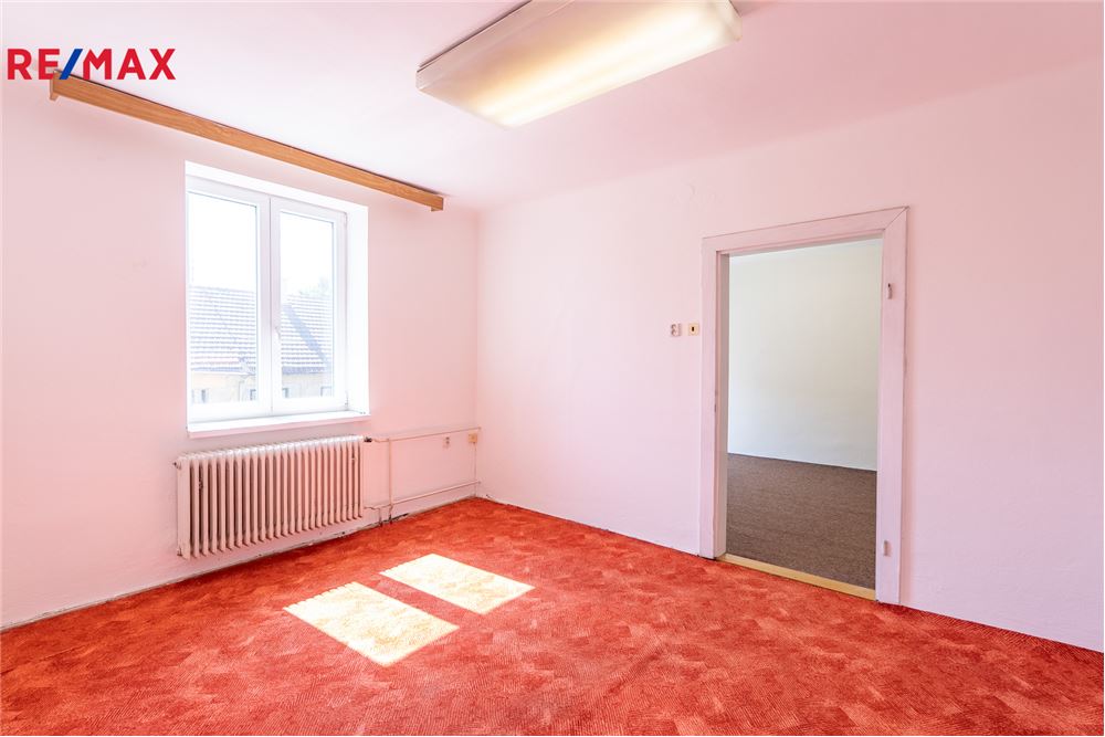 Residential - Multi-Family - Bučovice, South Moravia region - Czech Republic - 20 - 29288134-65