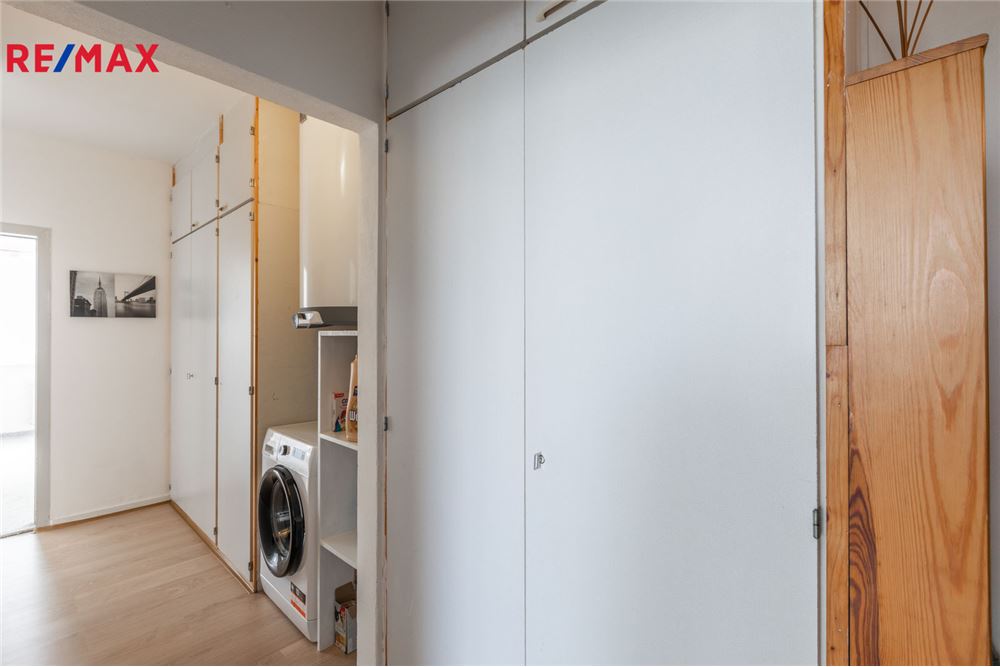 Residenziale - Appartamento - Praha 5, hl. m. Praha - Czech Republic - 11 - 29234029-384