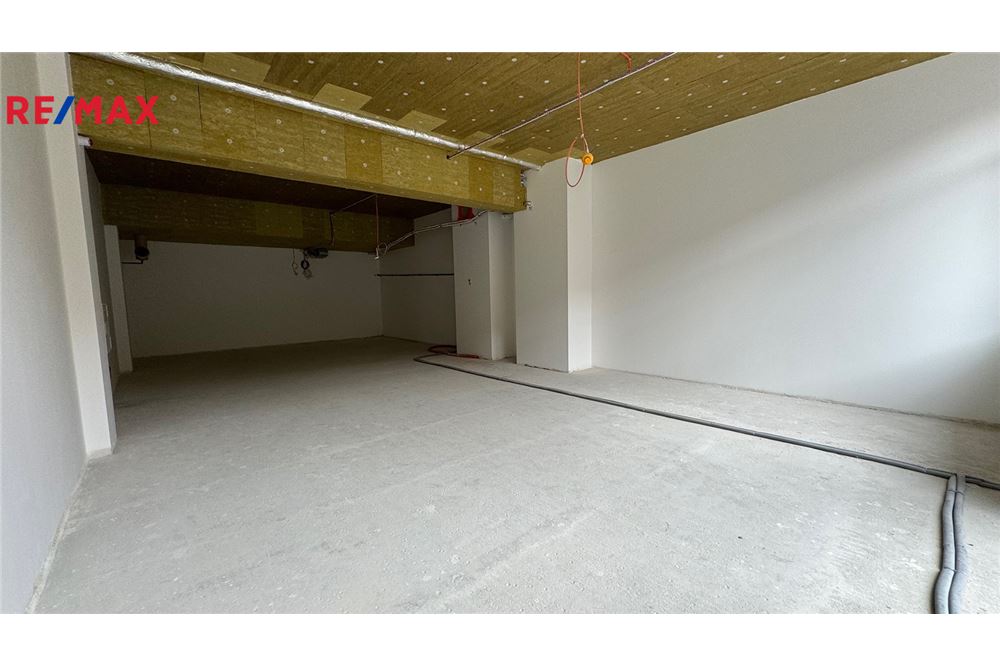 Komercijalno - Trgovački centar - Brno, Jihomoravský kraj - Czech Republic - 2 - 29247067-11