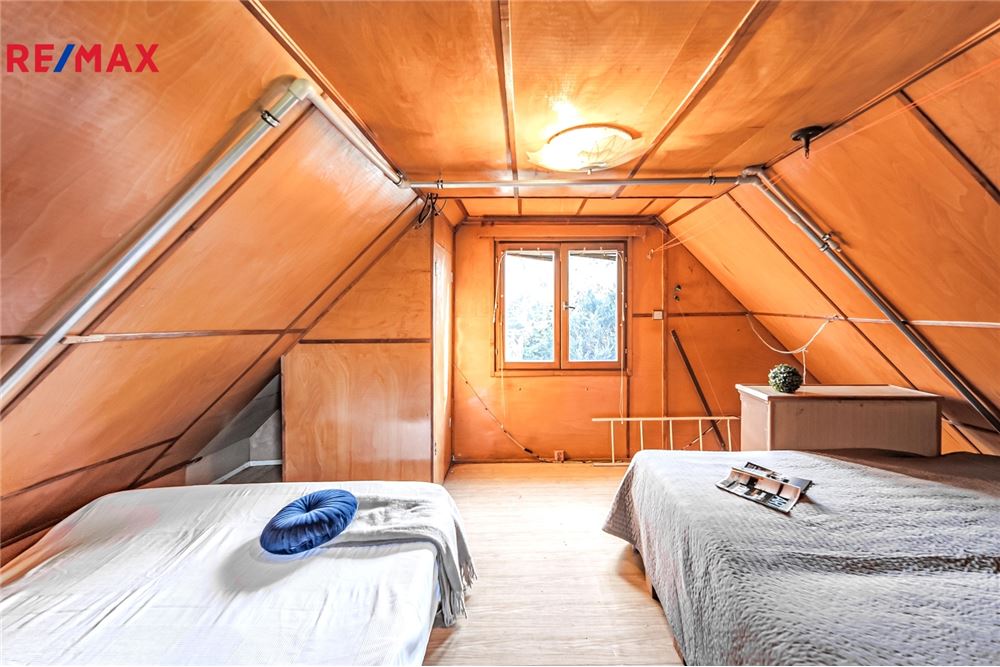 住宅 - 小屋 - Rabyně, Středočeský kraj - Czech Republic - 7 - 29288165-5